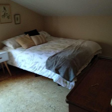 La Konerie Villa Onís Екстериор снимка